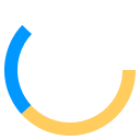 shape background